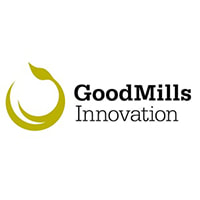 Goodmills Innovation
