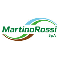 Martino Rossi