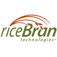 Rice Bran Technologies