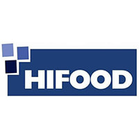 Hi-Food