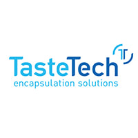TasteTech